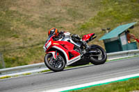 Brno;event-digital-images;motorbikes;no-limits;peter-wileman-photography;trackday;trackday-digital-images